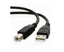 برای اطلاع از قیمت عمده تماس حاصل فرمایید

کابل پرینتر MW-NET 3m