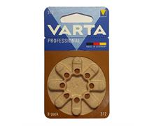 برای اطلاع از قیمت عمده تماس حاصل فرمایید 

باتری سمعک وارتا مدل ۳۱۲ بسته ۸ عددی