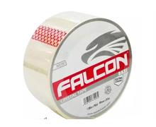 برای اطلاع از قیمت عمده تماس حاصل فرمایید

چسب نواری کریستال طول 90 یارد و ضخامت 50 میکرومتر