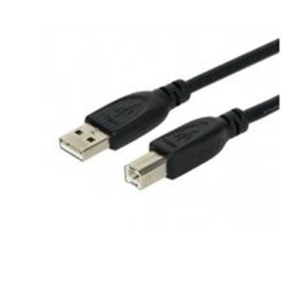 برای اطلاع از قیمت عمده تماس حاصل فرمایید

کابل پرینتر 1.5 متر p-net