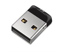 برای اطلاع از قیمت عمده تماس حاصل فرمایید

فلش مموری سن دیسک مدل Cruzer Fit ظرفیت 64 گیگابایت