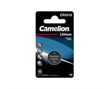 برای اطلاع از قیمت عمده تماس حاصل فرمایید

باتری سکه ای کملیون مدل CR2016