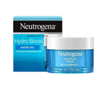 💙 آبرسان واترژل نیتروژنا | Neutrogena Hydro Boost Water Gel 💙