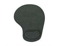 برای اطلاع از قیمت عمده تماس حاصل فرمایید

ماوس پد طبی کینگ استار مدل KPM21