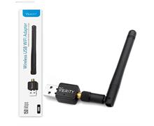 برای اطلاع از قیمت عمده تماس حاصل فرمائید

دانگل وای فای وریتی مدل U108W