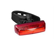 برای اطلاع از قیمت عمده تماس حاصل فرمایید 

چراغ عقب دوچرخه کملیون مدل RS209R