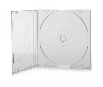 برای اطلاع از قیمت عمده تماس حاصل فرمایید

قاب سی دی باریک آکو شفاف