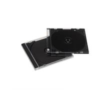 قاب سی دی پهن مشکی آکو 

برای اطلاع از قیمت عمده تماس حاصل فرمایید