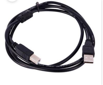 برای اطلاع از قیمت عمده تماس حاصل فرمایید

کابل پرینتر X4 Net 1.5m