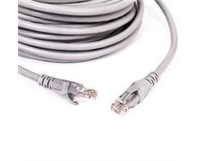 برای اطلاع از قیمت عمده تماس حاصل فرمایید

کابل شبکه 15 متری CAT6 بلدن | Belden