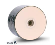 سی دی خام پرینت ایبل داپلیکو بسته 50 عددی

برای اطلاع از قیمت عمده تماس حاصل فرمایید