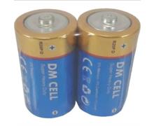 برای اطلاع از قیمت عمده تماس حاصل فرمایید 

باتری سایز D شیرینگ 1.5 ولت DM CELL | دو عددی