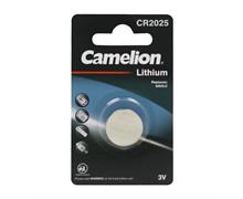 برای اطلاع از قیمت عمده تماس حاصل فرمایید

باتری سکه ای کملیون مدل CR2025