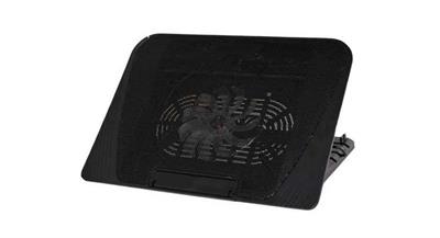 برای اطلاع از قیمت عمده تماس حاصل فرمایید 

پایه خنک کننده لپ تاپ ایکس پی-پروداکت مدل xp-f1425e