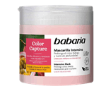 ✨🧴 ماسک موهای باباریا | BABARIA 🧴✨