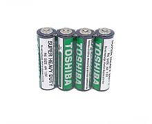 برای اطلاع از قیمت عمده تماس حاصل فرمایید

باتری نیم قلمی توشیبا مدل super haevy duty شرینگ ۴ عددی