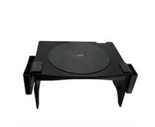 برای اطلاع از قیمت عمده تماس حاصل فرمایید

پایه زیر مانیتوری گردون آرگونومیک ARMO A-170