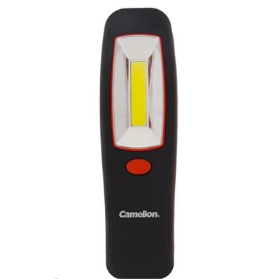 برای اطلاع از قیمت عمده تماس حاصل فرمایید

چراغ قوه کملیون مدل SL5240N