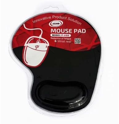 برای اطلاع از قیمت عمده تماس حاصل فرمایید 

پدموس آرمو P400