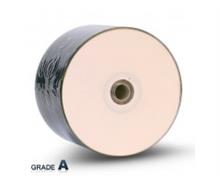 برای اطلاع از قیمت عمده تماس حاصل فرمایید

سی دی پرینتیبل دکتر دیتا شیرینگ 50 عددی