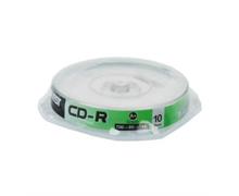 برای اطلاع از قیمت عمده تماس حاصل فرمایید

سی‌ دی خام بلست مدل CD-R - بسته 10 عددی