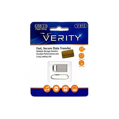 برای اطلاع از قیمت عمده تماس حاصل فرمایید

فلش مموری وریتی مدل V813 ظرفیت 32 گیگابایت