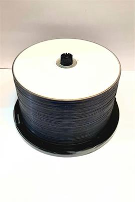 برای اطلاع از قیمت عمده تماس حاصل فرمایید

دی وی دی پرینت ایبل بلواوشن بسته 50 عددی