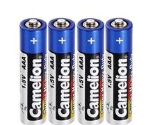 باتری نیم قلمی کملیون مدل super Heavy Duty شرینگ 4 عددی

برای اطلاع از قیمت عمده تماس حاصل فرمائید