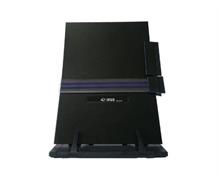 برای اطلاع از قیمت عمده تماس حاصل فرمایید

کپی هلدر  فلزی LIANGBAO