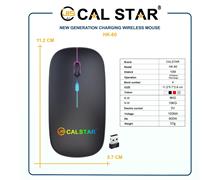 برای اطلاع از قیمت عمده تماس حاصل فرمایید 

موس بی سیم کال استار مدل  قابلییت شارز با یو اس بی HK_60