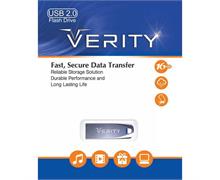 برای اطلاع از قیمت عمده تماس حاصل فرمایید

فلش مموری وریتی مدل V803 ظرفیت 16 گیگابایت