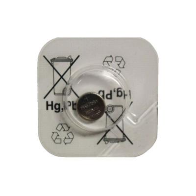 برای اطلاع از قیمت عمده تماس حاصل فرمایید

باتری ساعتی سیزاکن (سیکو) جعبه ده عددی مدل 379