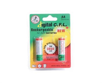 باتری قلمی قابل شارژ سی.اف.ال مدل 3850 بسته 2 عددی

برای اطلاع از قیمت عمده تماس حاصل فرمایید