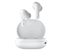 برای اطلاع از قیمت عمده تماس حاصل فرمایید

هندزفری بلوتوثی هایلو مدل GT7 GLOBAL