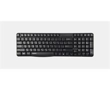 برای اطلاع از قیمت عمده تماس حاصل فرمایید 

کیبورد بی سیم رپو مدل E1050 به همراه حروف فارسی