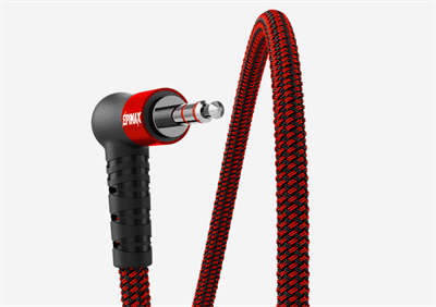 برای اطلاع از قیمت عمده تماس حاصل فرمایید 

کابل صدا سری پاراگلایدر اپی مکس  ES-67