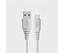 برای اطلاع از قیمت عمده تماس حاصل فرمایید

کابل شارژ اندروید بیاند مدل BA-300