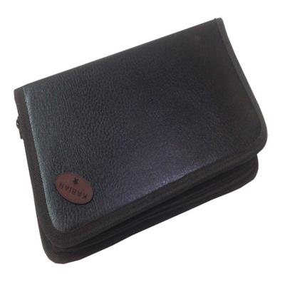 کیف سی دی 80 عددی کابیان

برای اطلاع از قیمت عمده تماس حاصل فرمائید