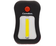 برای اطلاع از قیمت عمده تماس حاصل فرمایید 

چراغ قوه کملیون مدل SL7280N_D12