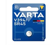 برای اطلاع از قیمت عمده تماس حاصل فرمایید 

باتری ساعتی وارتا مدل V394