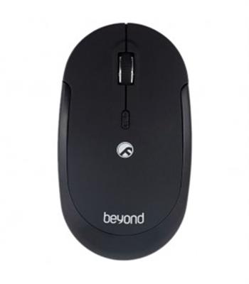 برای اطلاع از قیمت عمده تماس حاصل فرمایید 

ماوس بی سیم بیاند BM-1310RF