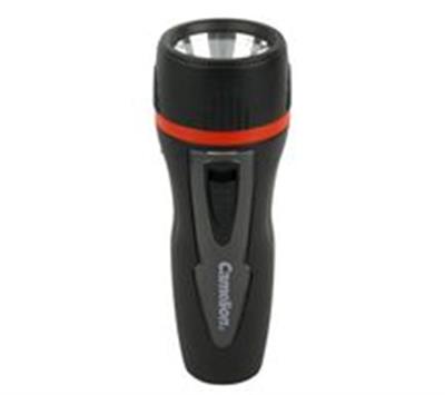 برای اطلاع از قیمت عمده تماس حاصل فرمایید

چراغ قوه شارژی Camelion RS41