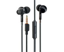 برای اطلاع از قیمت عمده تماس حاصل فرمایید

هندزفری وریتی مدل V-E84