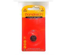 برای اطلاع از قیمت عمده تماس حاصل فرمایید 

باتری سکه ای پاناتک مدل CR1220