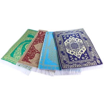 برای اطلاع از قیمت عمده تماس حاصل فرمایید

پد ماوس آرمو طرح فرش