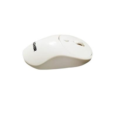 برای اطلاع از قیمت عمده تماس حاصل فرمایید

موس بی سیم مچر مدل MR-171