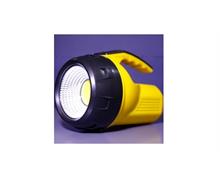 برای اطلاع از قیمت عمده تماس حاصل فرمایید 

چراغ قوه camelion S90C