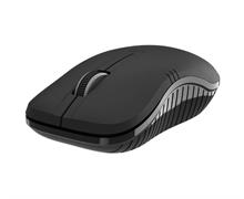 برای اطلاع از قیمت عمده تماس حاصل فرمایید 

موس بی سیم کینگ استار مدل KM125W