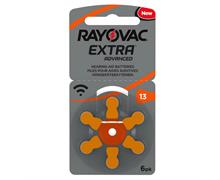 برای اطلاع از قیمت عمده تماس حاصل فرمایید

باتری سمعک ری او واک شماره 13