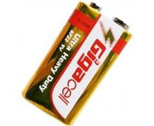 برای اطلاع از قیمت عمده تماس حاصل فرمایید

باتری کتابی گیگاسل 9 ولت شرینگ مدل Ultra Heavy Duty